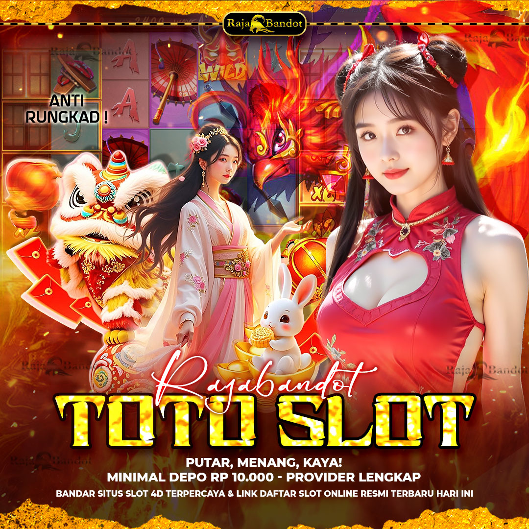 TOTO SLOT: Bandar Situs Slot 4D terpercaya & Link Daftar Slot Online Resmi Terbaru Hari Ini - WooCommerce eCommerce